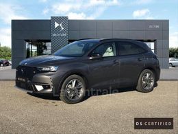 DS DS 7 CROSSBACK 59 900 €