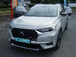 DS DS 7 CROSSBACK 56 740 €