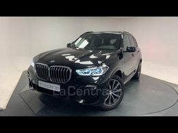 BMW X5 G05 101 640 €