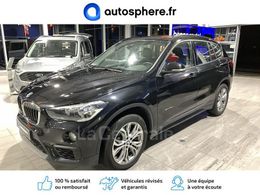 BMW X1 F48 26 200 €