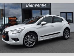 DS DS 4 17 270 €