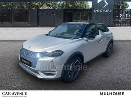 DS DS 3 CROSSBACK 34 860 €