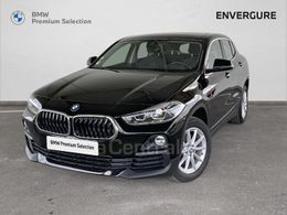 BMW X2 F39 34 680 €