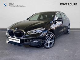 BMW SERIE 1 F40 32 750 €