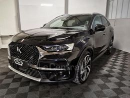DS DS 7 CROSSBACK 54 980 €
