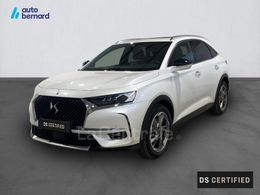 DS DS 7 CROSSBACK 67 670 €