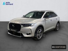 DS DS 7 CROSSBACK 69 950 €