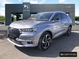 DS DS 7 CROSSBACK 40 970 €