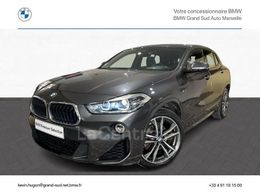 BMW X2 F39 35 550 €