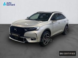 DS DS 7 CROSSBACK 52 630 €