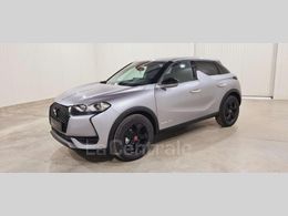 DS DS 3 CROSSBACK 33 320 €
