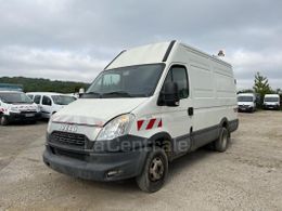 IVECO DAILY 5 12 190 €