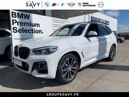 BMW X3 G01 54 270 €