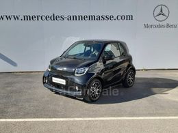 SMART FORTWO 3 22 370 €
