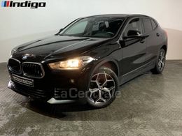 BMW X2 F39 34 000 €