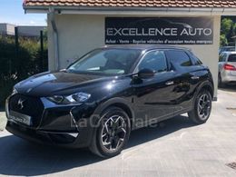DS DS 3 CROSSBACK 29 360 €