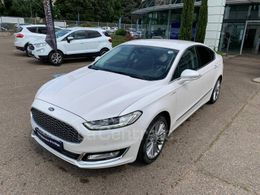 FORD MONDEO 4 26 710 €