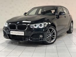 BMW SERIE 1 F20 5 PORTES 27 950 €