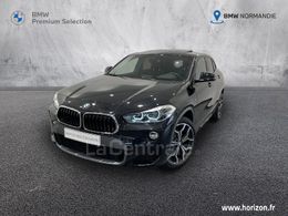 BMW X2 F39 44 620 €