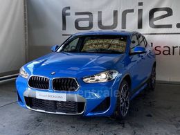 BMW X2 F39 46 780 €