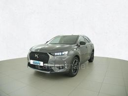 DS DS 7 CROSSBACK 61 440 €