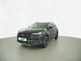 DS DS 7 CROSSBACK 69 520 €