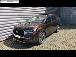 DS DS 7 CROSSBACK 57 740 €