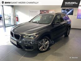BMW X1 F48 31 960 €