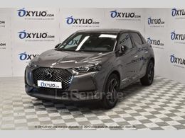 DS DS 3 CROSSBACK 22 660 €