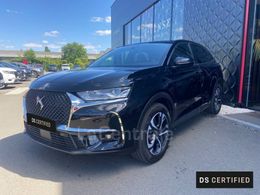 DS DS 7 CROSSBACK 36 090 €
