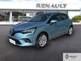 RENAULT CLIO 5 14 800 €