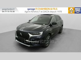 DS DS 7 CROSSBACK 65 960 €