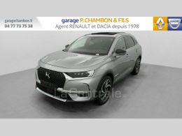 DS DS 7 CROSSBACK 61 700 €