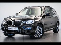 BMW X3 G01 67 680 €