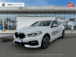 BMW SERIE 1 F40 36 720 €