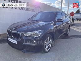 BMW X1 F48 31 890 €