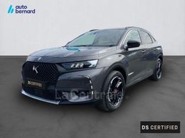 DS DS 7 CROSSBACK 58 830 €