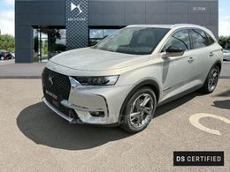 DS DS 7 CROSSBACK 56 530 €
