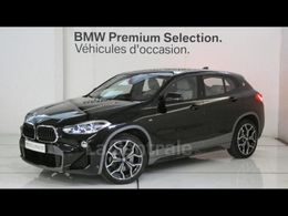 BMW X2 F39 44 280 €