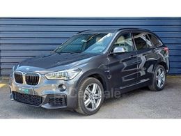 BMW X1 F48 28 580 €