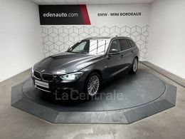 BMW SERIE 3 F31 TOURING 22 940 €