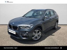 BMW X1 F48 27 200 €