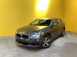 BMW X2 F39 39 250 €