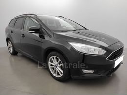FORD FOCUS 3 SW 16 220 €
