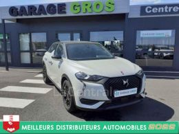DS DS 3 CROSSBACK 30 610 €
