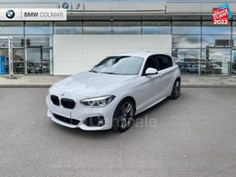 BMW SERIE 1 F20 5 PORTES 24 180 €