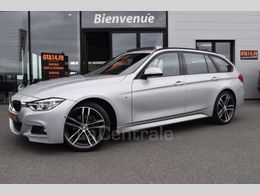 BMW SERIE 3 F31 TOURING 29 280 €