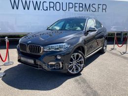 BMW X6 F16 56 980 €