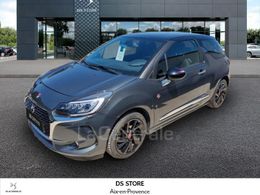 DS DS 3 20 370 €