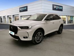 DS DS 7 CROSSBACK 56 980 €